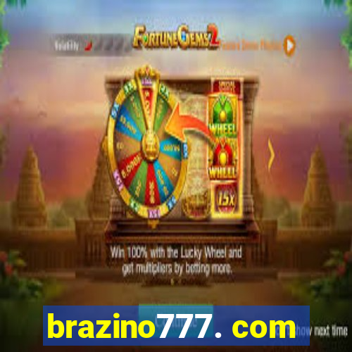 brazino777. com